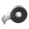 CHEVR 3827424 Mounting, propshaft